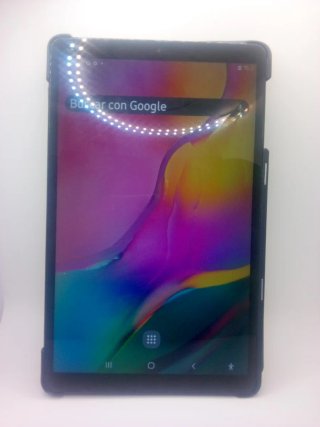 Tablet Samsung Galaxy Tab A 10.5