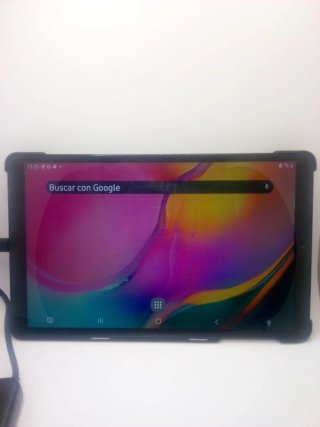 Tablet Samsung Galaxy Tab A 10.5