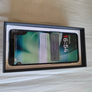 OnePlus 11 pantalla no funciona