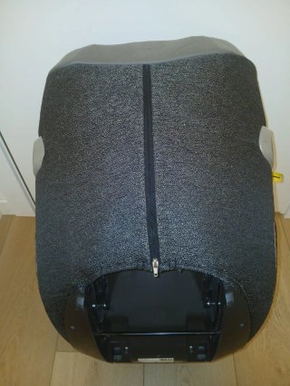 Silla de coche Cybex Sirona T i-Size