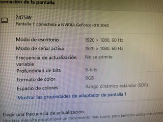 ASUS Dual RTX 3060 O12G V2 GDDR6