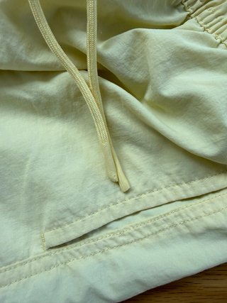 Bañador Blue Banana Talla 14