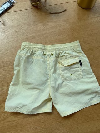 Bañador Blue Banana Talla 14