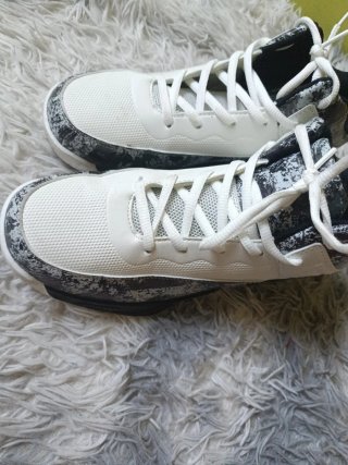 Zapatillas deportivas talla 40