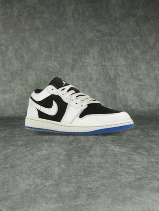 Nike Dunk Low Talla 38.5