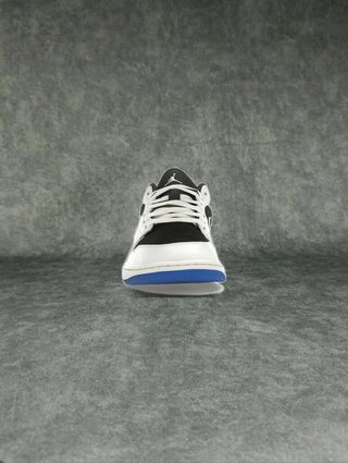 Nike Dunk Low Talla 38.5