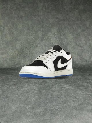 Nike Dunk Low Talla 38.5