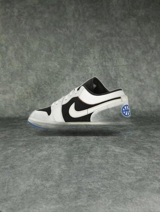 Nike Dunk Low Talla 38.5