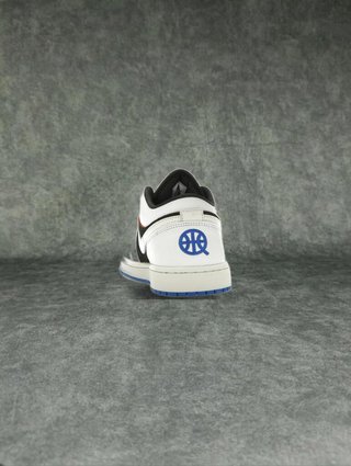 Nike Dunk Low Talla 38.5
