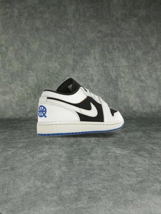 Nike Dunk Low Talla 38.5