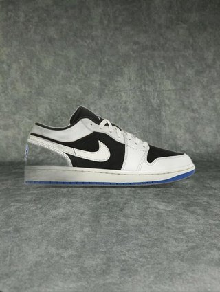 Nike Dunk Low Talla 38.5