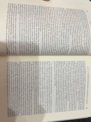 Manual de derecho mercantil