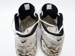Zapatillas Asics Gel Noosa Tri 11 Running
