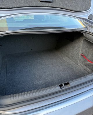 Audi A4 2006 2.0 140