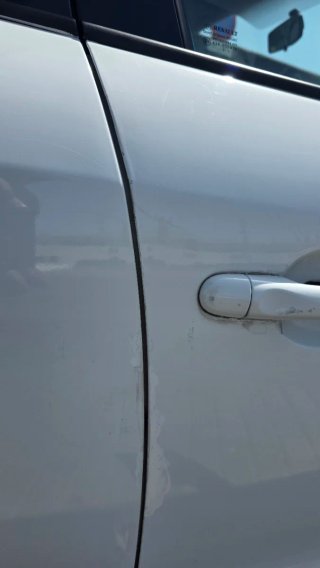 Renault Megane 2012