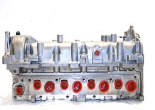 114778 culata 55193109 opel corsa 1.3 cdti modelo