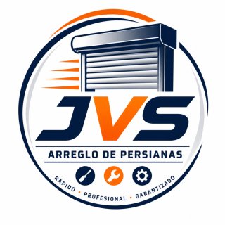 Arreglo persianas Escríbeme para cita