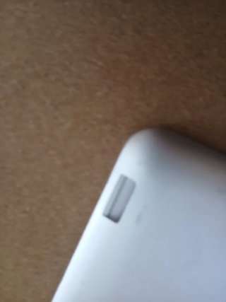 Tablet 10.1 SPC