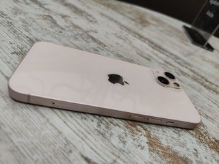 iPhone 13 Rosa 128GB