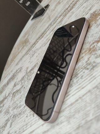 iPhone 13 Rosa 128GB