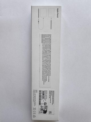 Apple Pencil
