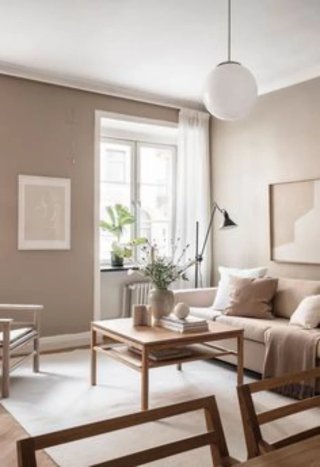 Servicio de pintura profesional Alicante