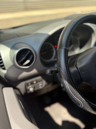 Peugeot Partner Teepe NACIONAL UN PROPIETARIO