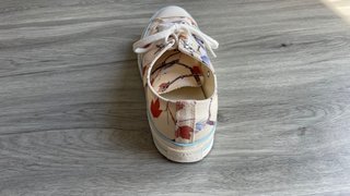 Zapatillas Golf Wang x Converse Chuck 70