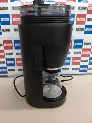Cafetera de goteo Melitta AromaFresh X 1030-06