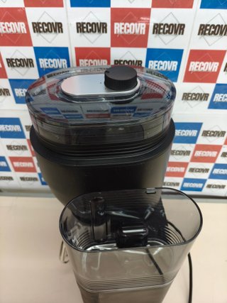 Cafetera de goteo Melitta AromaFresh X 1030-06