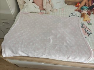 Ropa bebé 3-6 meses