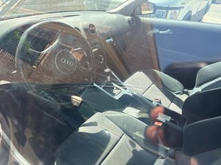 Audi A3 2005