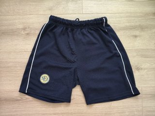 CHÁNDAL SEI LA MERCED