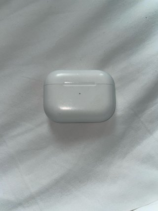 Apple AirPods Pro A2083+A2084