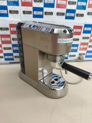 Cafetera espresso De'Longhi Dedica Arte EC885.BG