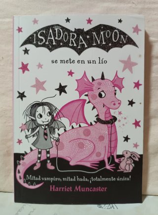 Libros de lectura infantiles colección