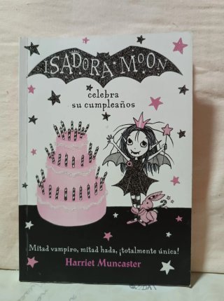 Libros de lectura infantiles colección