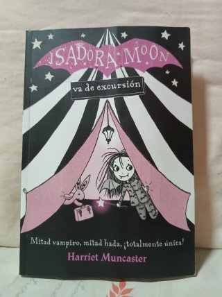 Libros de lectura infantiles colección