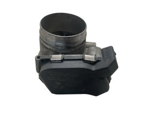 Cuerpo aceleracion BMW A2C53179105