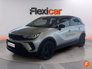 Opel CrossLand 1.2 81kW (110CV) GS