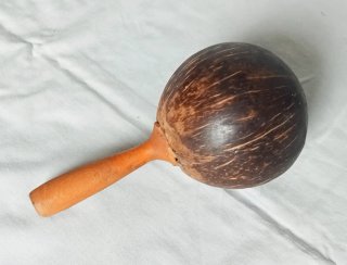 Lote instrumentos musicales