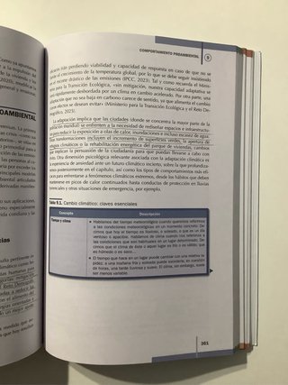 Manual de psicología social aplicada
