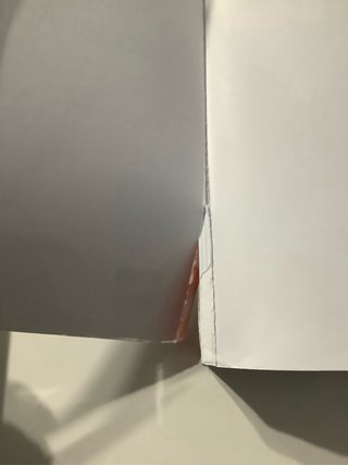 Manual de psicología social aplicada