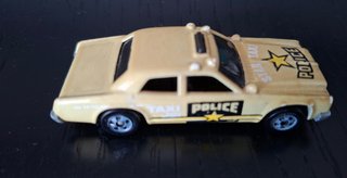 Lotto Hot Wheels Vintage Anni 80 Color Racers