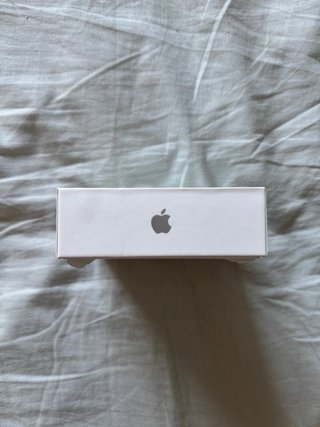 AirPods 3ª Generación Blancos