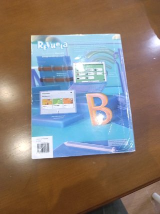Lengua castellana y literatura 2 Secundaria : R...