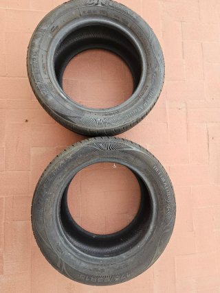 Neumáticos Marca delmax ultimátum 175 65 r15 84h