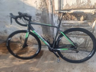 Giant Contend Sl 1 Disc Bicicleta de Carretera