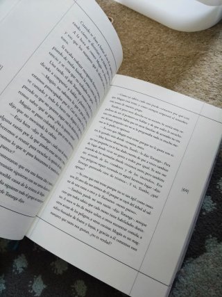 Cuentos para sentir Educar las emociones