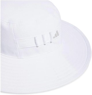 Sombrero Adidas Crestable Ala Ancha Golf